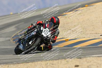 media/Mar-20-2025-Racers Edge (Thu) [[0731d8e3a1]]/1-A Group/Session 6 (Turn 12)/